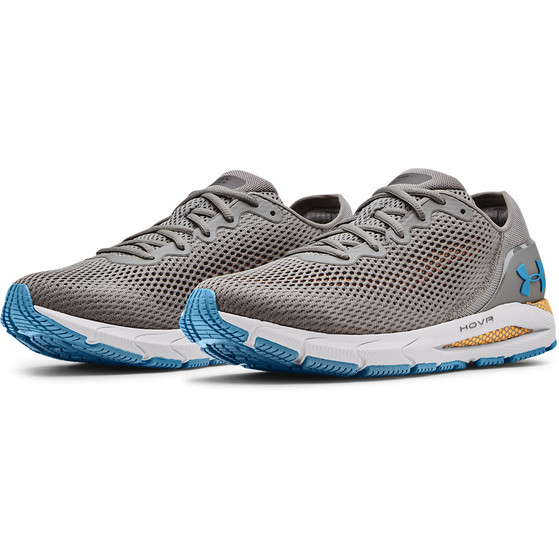 Under Armour HOVR Sonic 4 Men