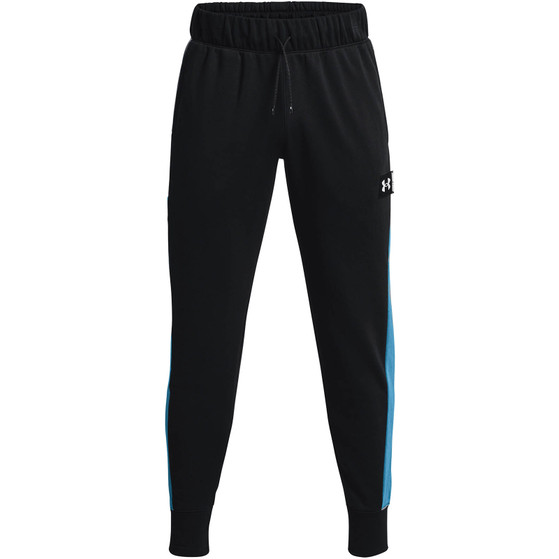 Under Armour Baseline Fleece Joggers Men