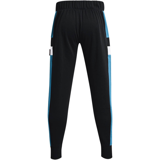 Under Armour Baseline Fleece Joggers Men