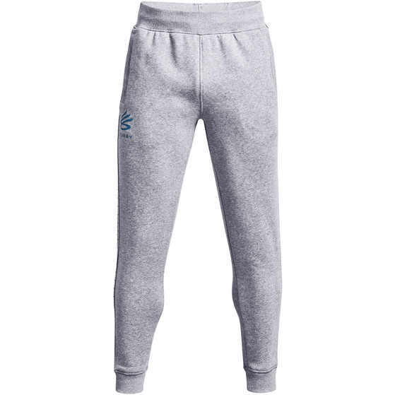 Under Armour Curry Fleece Joggers Men