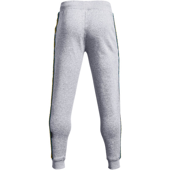 Under Armour Curry Fleece Joggers Men