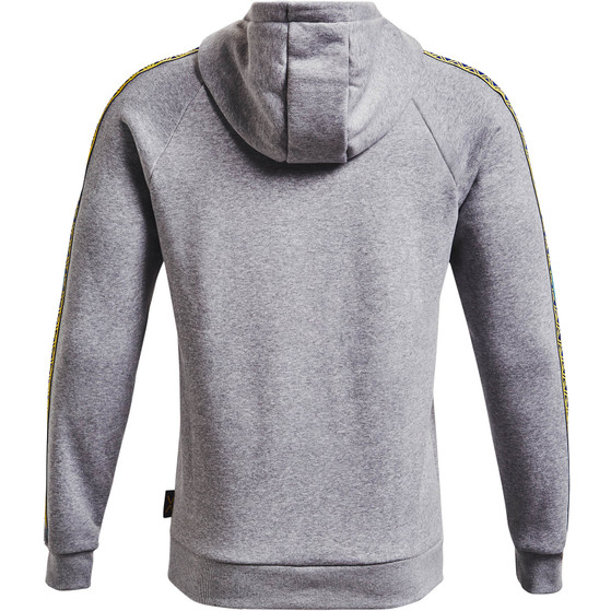 Under Armour Curry Fleece Hoodie Men