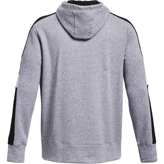 Under Armour Baseline Fleece Hoodie Men