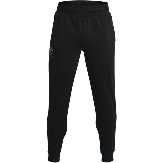 Under Armour Curry Fleece Joggers Men