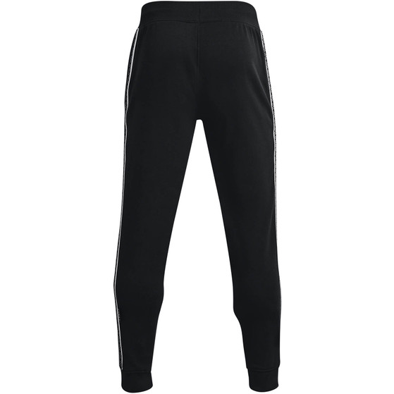Under Armour Curry Fleece Joggers Men