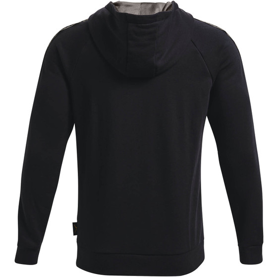 Under Armour Curry Fleece Hoodie Men