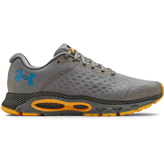 Under Armour HOVR Infinite 3 Men