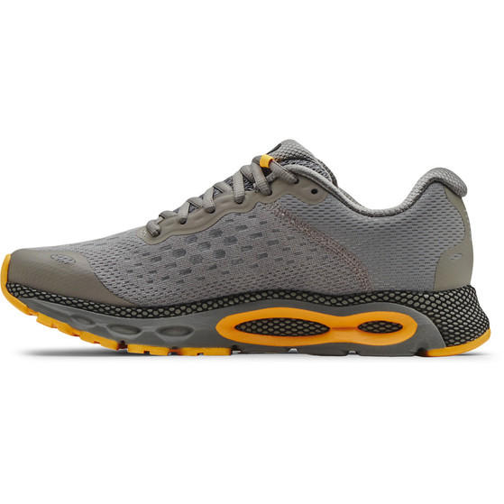 Under Armour HOVR Infinite 3 Men