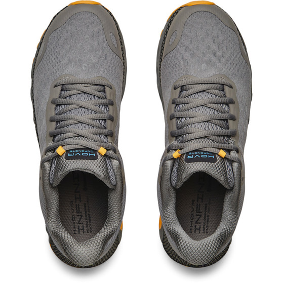 Under Armour HOVR Infinite 3 Men