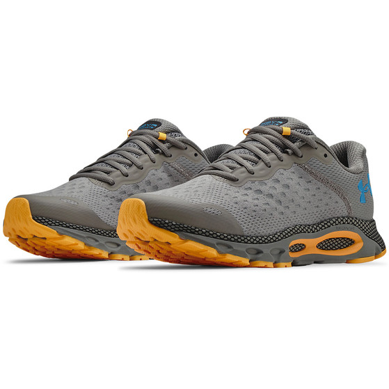 Under Armour HOVR Infinite 3 Men
