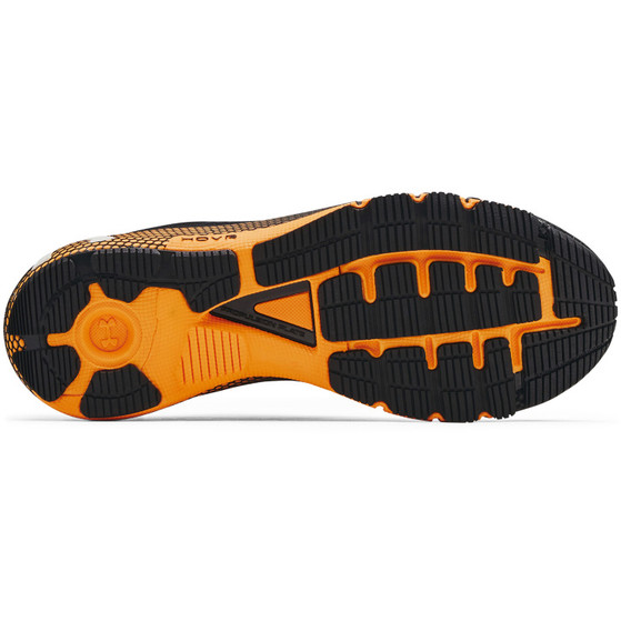 Under Armour HOVR Machina 2 Men