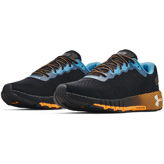 Under Armour HOVR Machina 2 Men