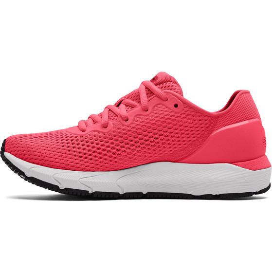 Under Armour HOVR Sonic 4 Women