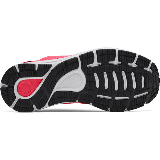 Under Armour HOVR Sonic 4 Women