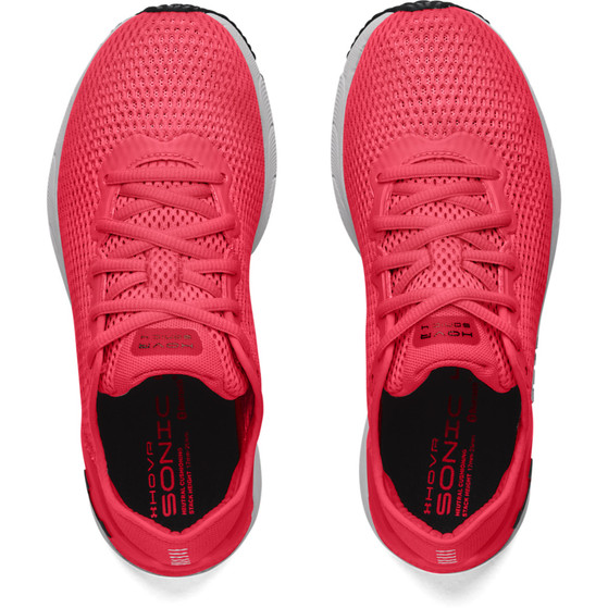 Under Armour HOVR Sonic 4 Women