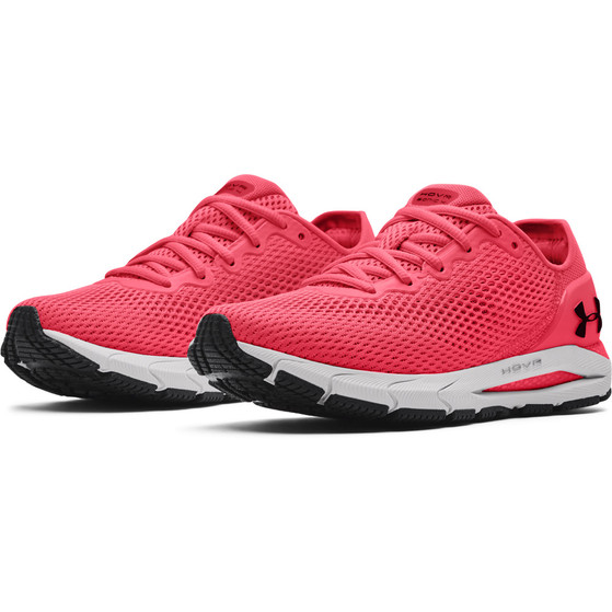 Under Armour HOVR Sonic 4 Women