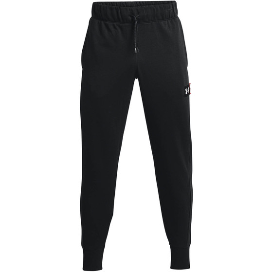 Under Armour Baseline Fleece Joggers Men