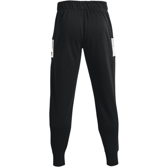 Under Armour Baseline Fleece Joggers Men