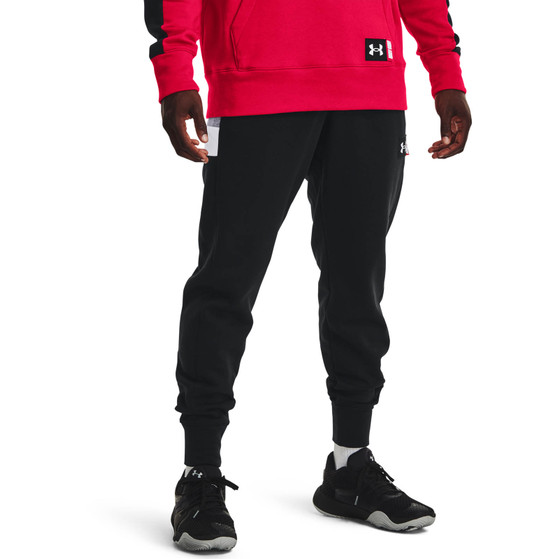 Under Armour Baseline Fleece Joggers Men
