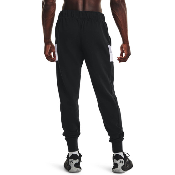 Under Armour Baseline Fleece Joggers Men