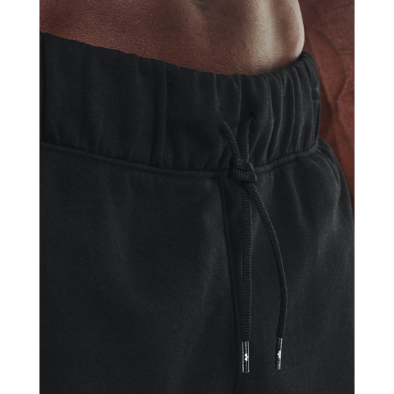 Under Armour Baseline Fleece Joggers Men