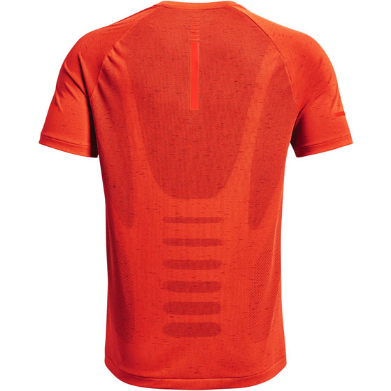 Under Armour Seamless Run Shirt Men