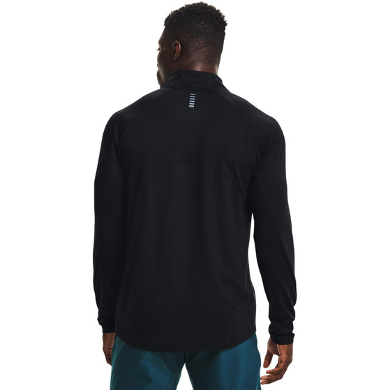 Under Armour Qualifier Run 2 HZ Herren