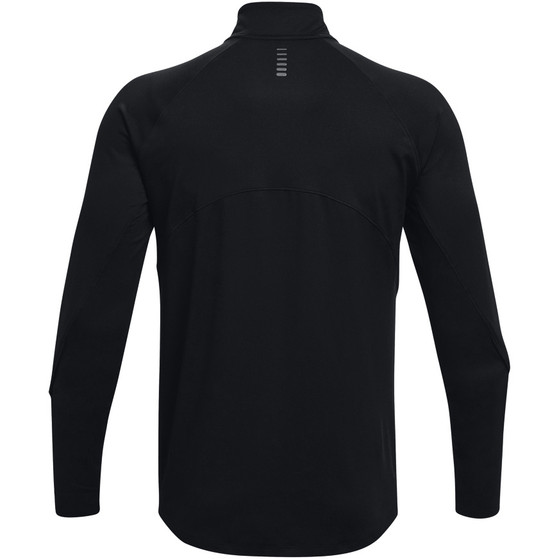 Under Armour Qualifier Run 2 HZ Herren