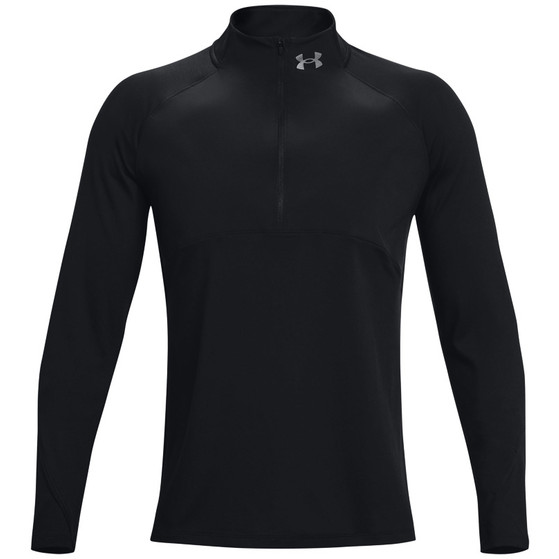 Under Armour Qualifier Run 2 HZ Herren