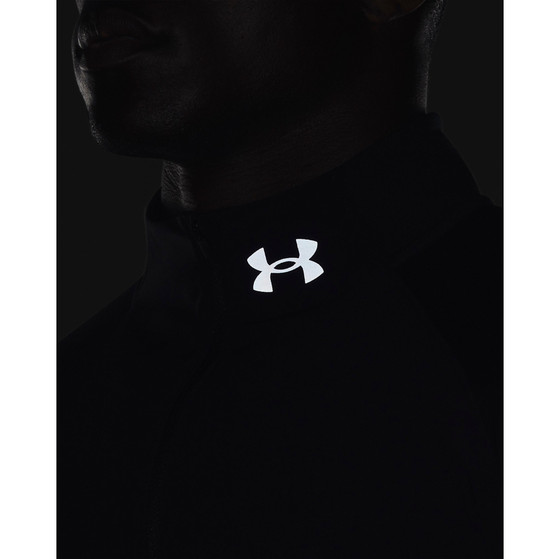 Under Armour Qualifier Run 2 HZ Herren