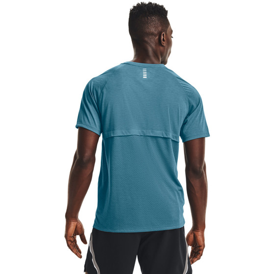 Under Armour Streaker Shirt Men