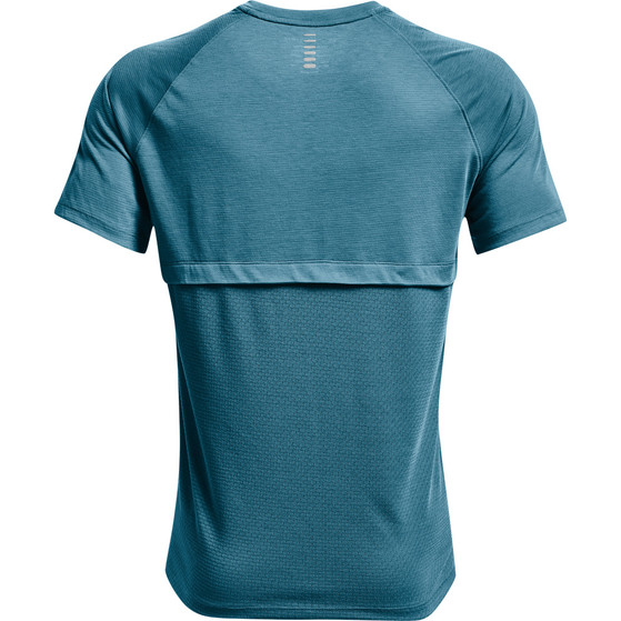 Under Armour Streaker Shirt Men
