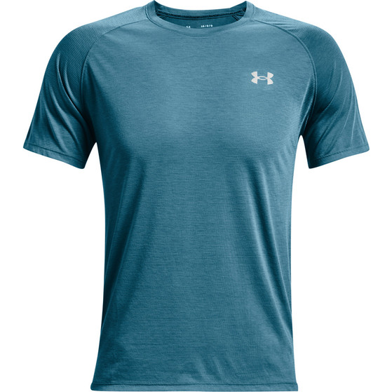 Under Armour Streaker Shirt Men