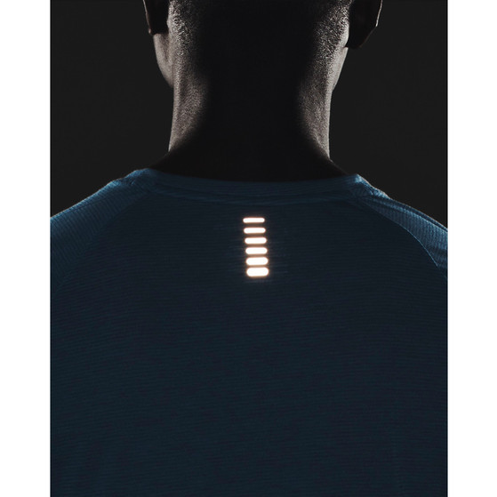 Under Armour Streaker Shirt Men