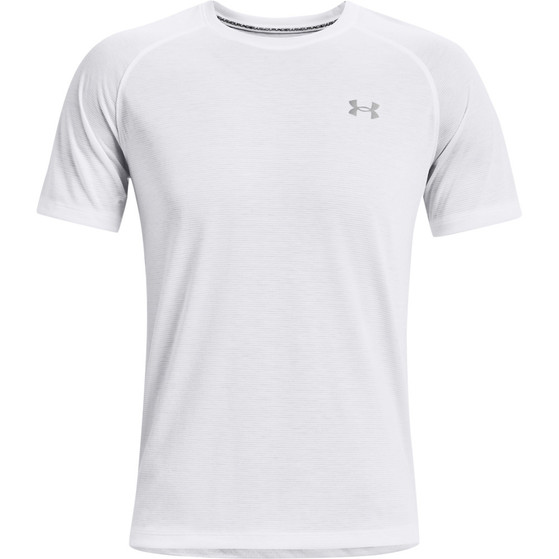 Under Armour Streaker Shirt Men