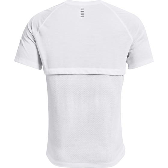 Under Armour Streaker Shirt Men