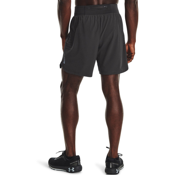 Under Armour Speedpocket 7'' Short Men