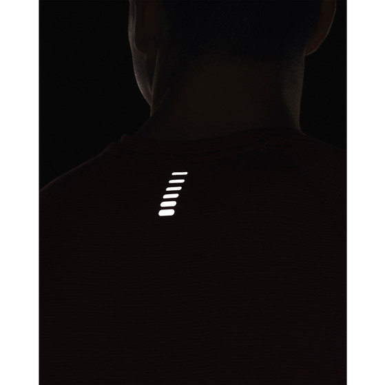Under Armour Speedpocket 7'' Short Men
