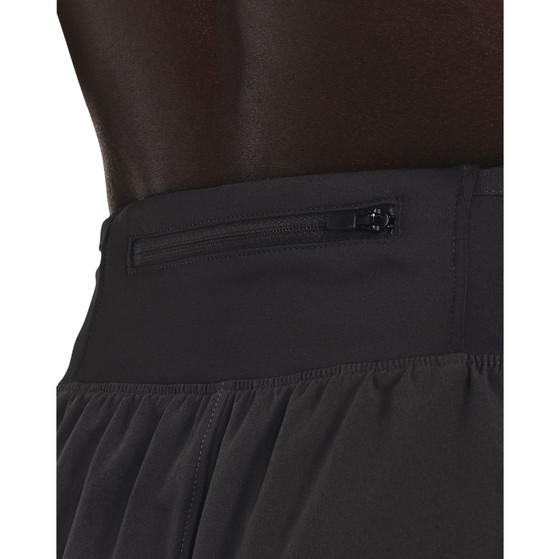 Under Armour Speedpocket 7'' Short Men