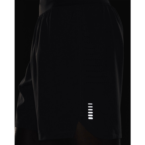 Under Armour Speedpocket 7'' Short Men