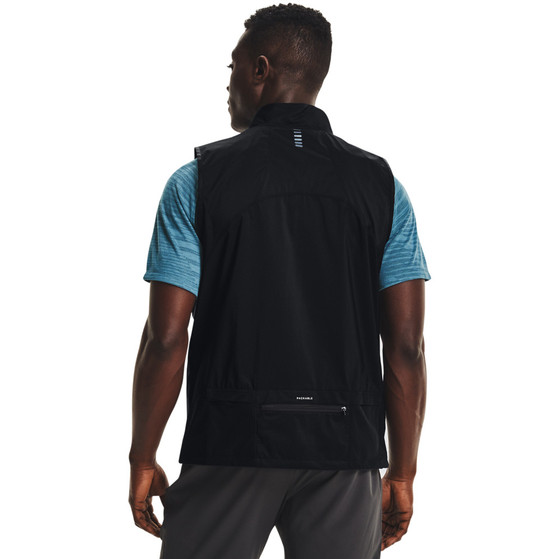 Under Armour Storm Vest Men