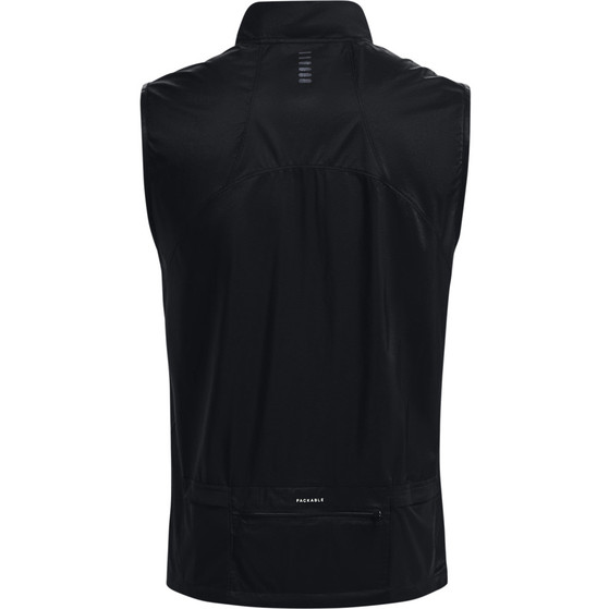 Under Armour Storm Vest Men
