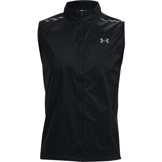 Under Armour Storm Vest Men