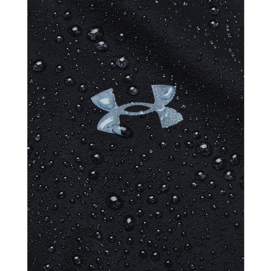 Under Armour Storm Vest Men