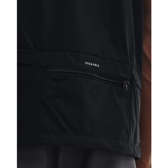 Under Armour Storm Vest Men