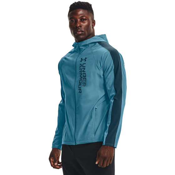 Under Armour Storm Jacket Men