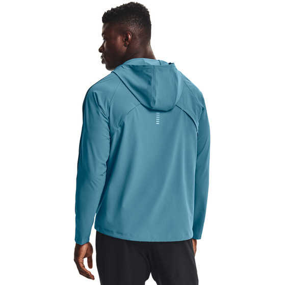 Under Armour Storm Jacket Men