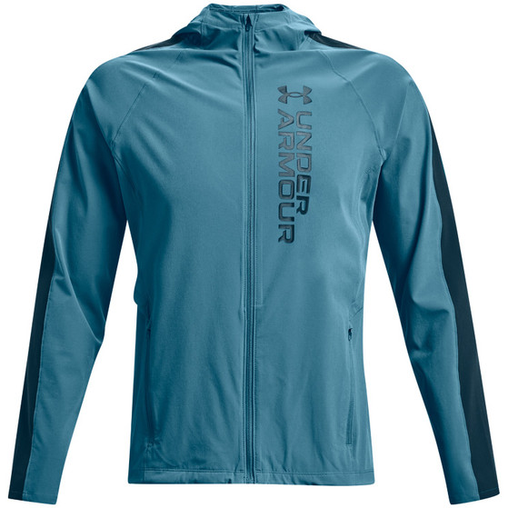 Under Armour Storm Jacket Men