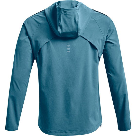 Under Armour Storm Jacket Men