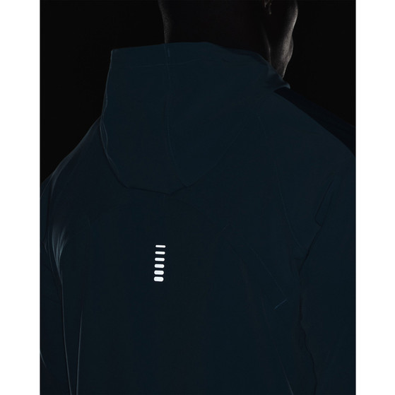 Under Armour Storm Jacket Men